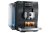 Ekspres do kawy Jura Z10 Aluminium Black (EB)