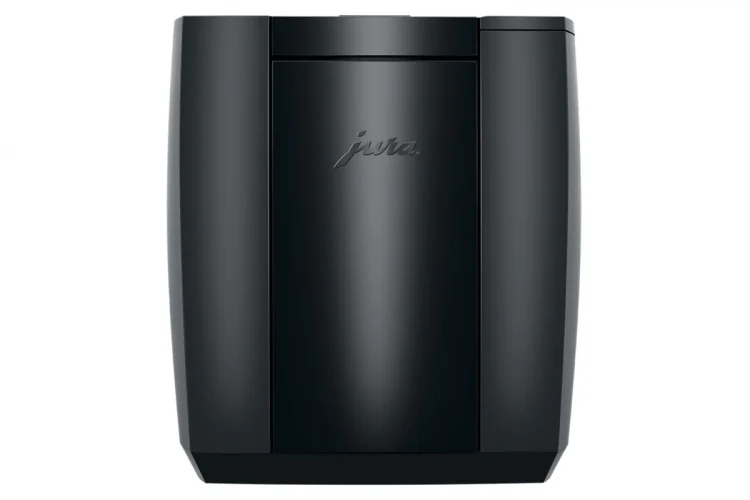 Ekspres do kawy Jura J10 Piano Black (EA)