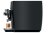 Ekspres do kawy Jura J10 Piano Black (EA)