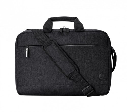 HP Torba Prelude Pro 15.6 Top Load 1X645AA