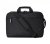 HP Torba Prelude Pro 15.6 Top Load 1X645AA