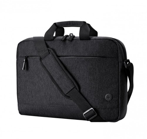 HP Torba Prelude Pro 15.6 Top Load 1X645AA