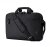 HP Torba Prelude Pro 15.6 Top Load 1X645AA