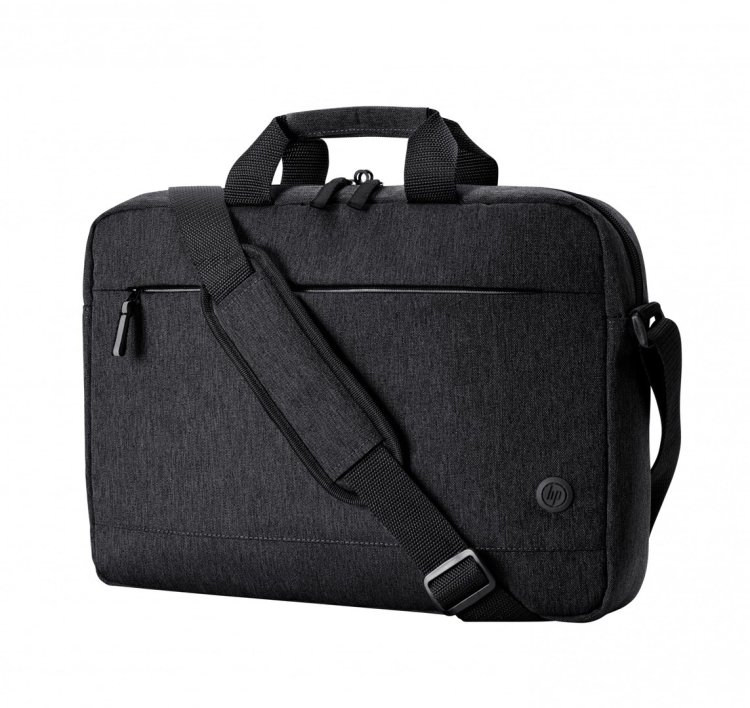 HP Torba Prelude Pro 15.6 Top Load 1X645AA