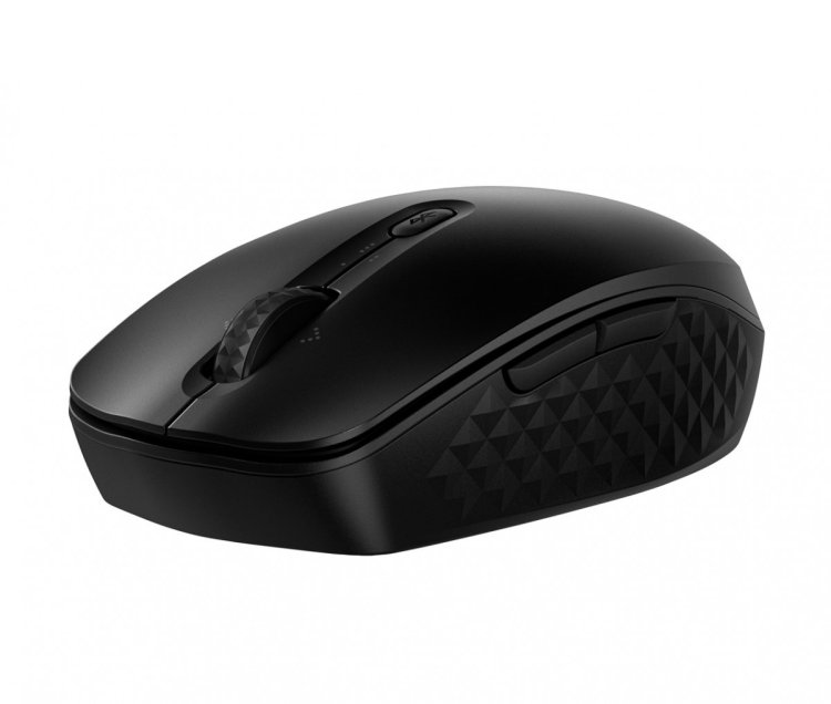 HP Mysz programowalna Bluetooth 425 7M1D5AA