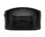 HP Mysz programowalna Bluetooth 425 7M1D5AA