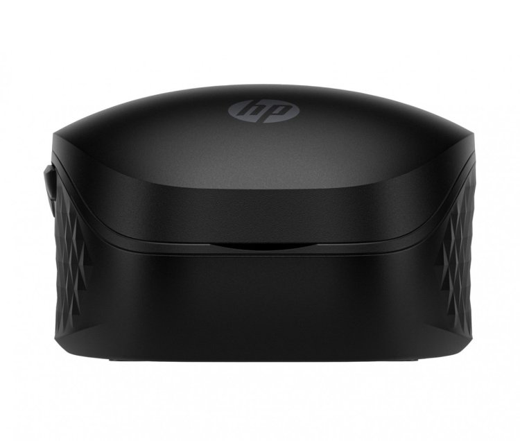 HP Mysz programowalna Bluetooth 425 7M1D5AA
