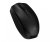 HP Mysz programowalna Bluetooth 425 7M1D5AA