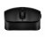 HP Mysz programowalna Bluetooth 425 7M1D5AA