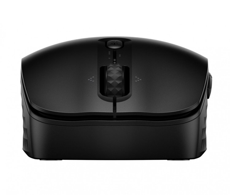 HP Mysz programowalna Bluetooth 425 7M1D5AA