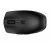 HP Mysz programowalna Bluetooth 425 7M1D5AA