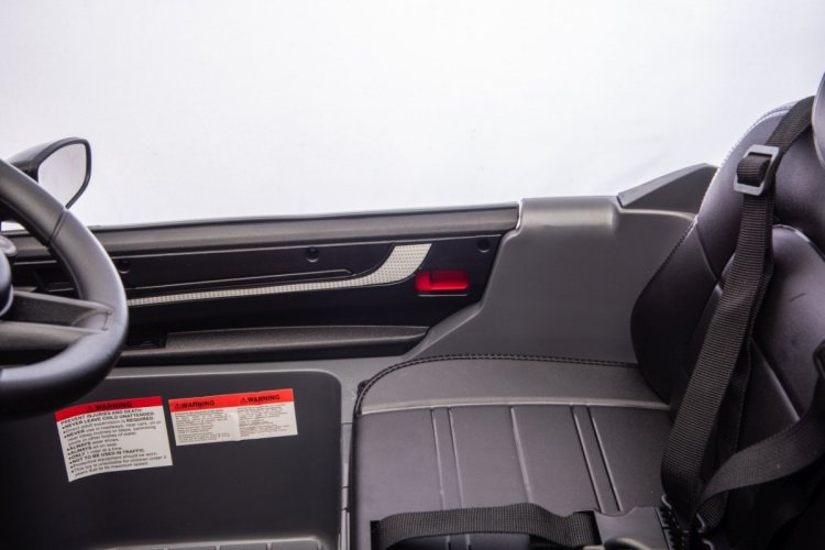 Pojazd Porsche Cayenne Czarny