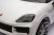 Pojazd Porsche Cayenne Biały