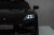 Pojazd Porsche Taycan Turbo S Czarny