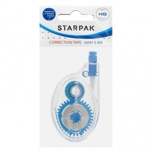 Korektor w taśmie 5mm/8m