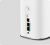 Router ZTE G5 Ultra 5G (MC8512) Rrouter stacjonarny SIM 5G Ultra z WiFi7