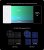 Router ZTE G5 Ultra 5G (MC8512) Rrouter stacjonarny SIM 5G Ultra z WiFi7