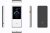 Router ZTE U60 Pro