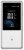 Router ZTE U60 Pro