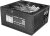 TACENS VALEO V 800M 800W DC-DC, ATX 3.1 PCIe 5.1