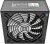 TACENS VALEO V 800M 800W DC-DC, ATX 3.1 PCIe 5.1