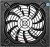 TACENS VALEO V 900M 900W DC-DC, ATX 3.1 PCIe 5.1