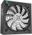 TACENS VALEO V 900M 900W DC-DC, ATX 3.1 PCIe 5.1