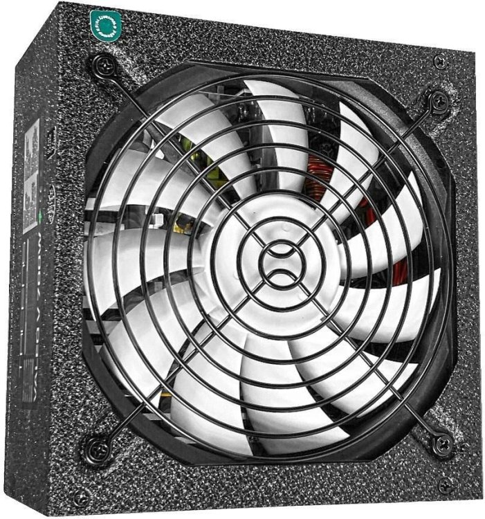 TACENS VALEO V 900M 900W DC-DC, ATX 3.1 PCIe 5.1