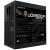 Zasilacz Gigabyte UD850GM 850W PG5 V2