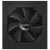Zasilacz Gigabyte UD850GM 850W PG5 V2