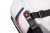 Pojazd Gokart BMW z Funkcją Driftu Biały