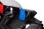 Pojazd Gokart BMW z Funkcją Driftu Biały