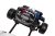 Pojazd Gokart BMW z Funkcją Driftu Biały