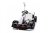 Pojazd Gokart BMW z Funkcją Driftu Biały
