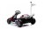 Pojazd Gokart BMW z Funkcją Driftu Biały