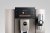 Ekspres do kawy Jura E8 Midnight Silver (ED)