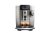Ekspres do kawy Jura E8 Midnight Silver (ED)
