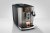 Ekspres do kawy Jura E8 Midnight Silver (ED)
