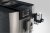 Ekspres do kawy Jura E8 Midnight Silver (ED)