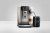 Ekspres do kawy Jura E8 Midnight Silver (ED)
