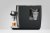 Ekspres do kawy Jura E8 Midnight Silver (ED)