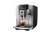Ekspres do kawy Jura E8 Midnight Silver (ED)