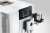 Ekspres do kawy Jura E8 Piano White (ED)
