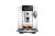 Ekspres do kawy Jura E8 Piano White (ED)