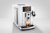 Ekspres do kawy Jura E8 Piano White (ED)