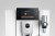 Ekspres do kawy Jura E8 Piano White (ED)