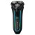Golarka REMINGTON R6000