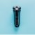 Golarka REMINGTON R6000