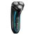 Golarka REMINGTON R6000