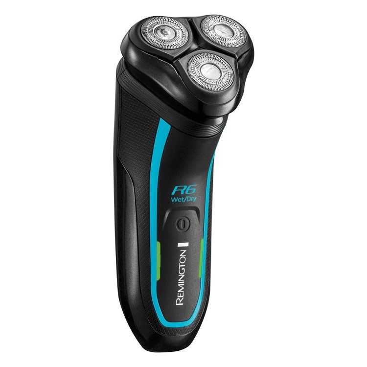 Golarka REMINGTON R6000